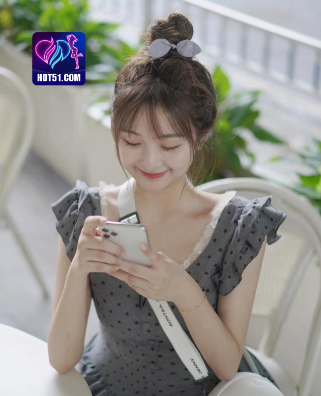 Khanh HOT51.COM