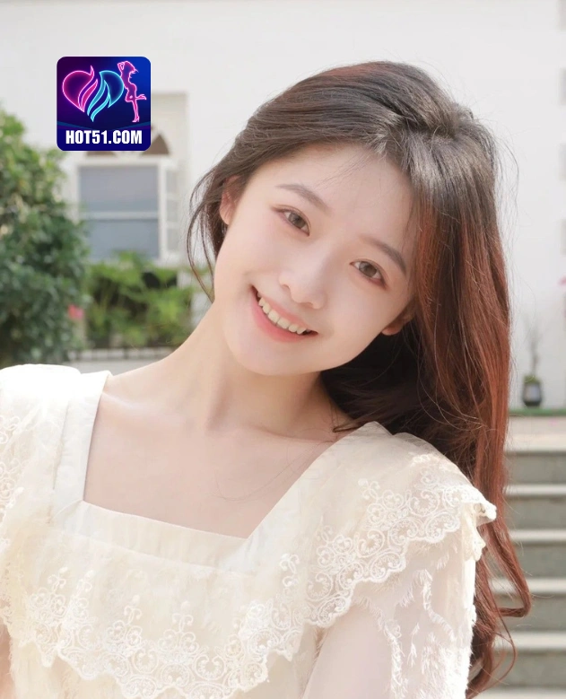 Khanh HOT51.COM