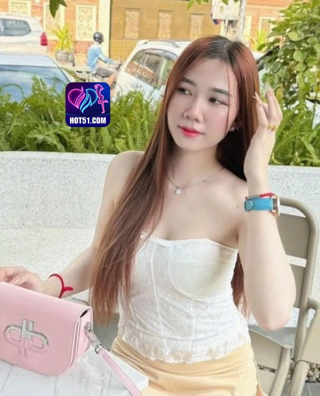 Kim Ngan HOT51.COM