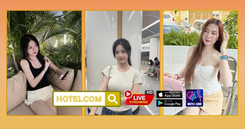 Kim Ngan HOT51.COM
