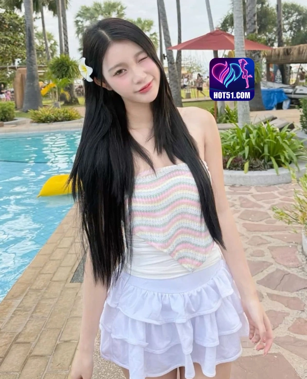 Ngoc Anh HOT51.COM