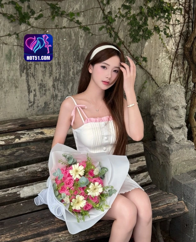 Lan Phuong HOT51.COM