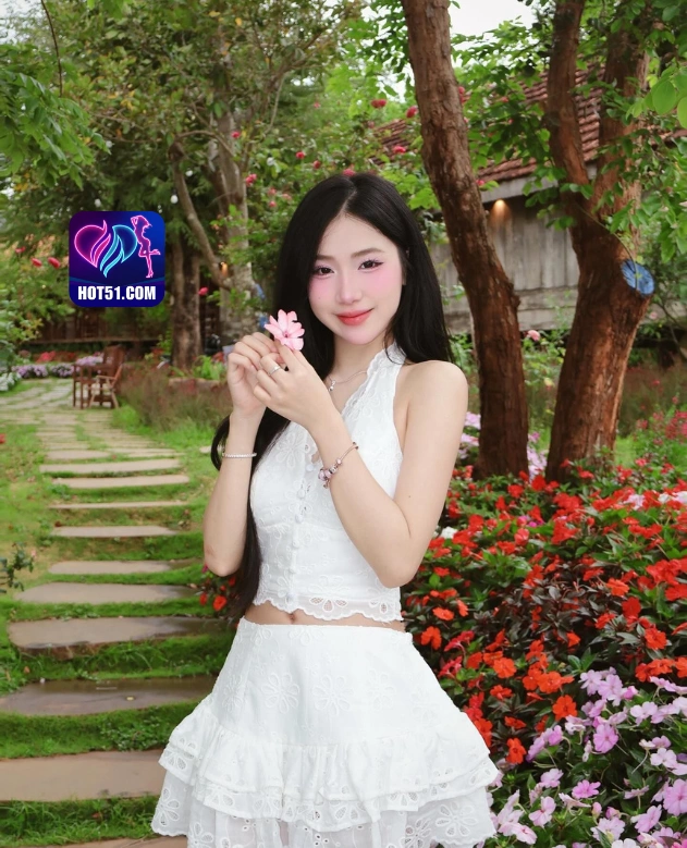 Lan Phuong HOT51.COM