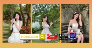 Lan Phuong HOT51.COM