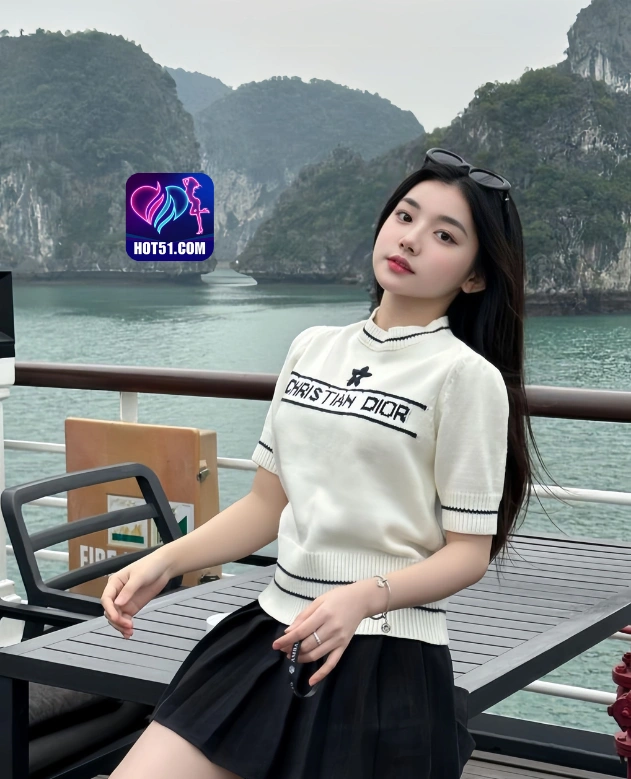 Ngoc Anh HOT51.COM