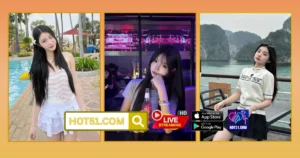 Lan Phuong HOT51.COM