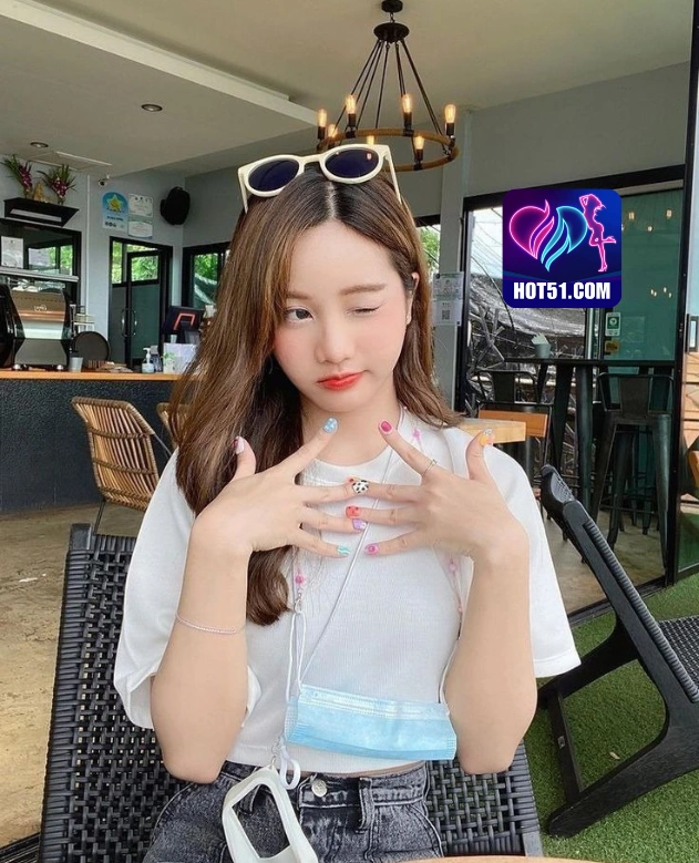Lestara Pertiwi HOT51.COM