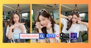 Lestara Pertiwi HOT51.COM