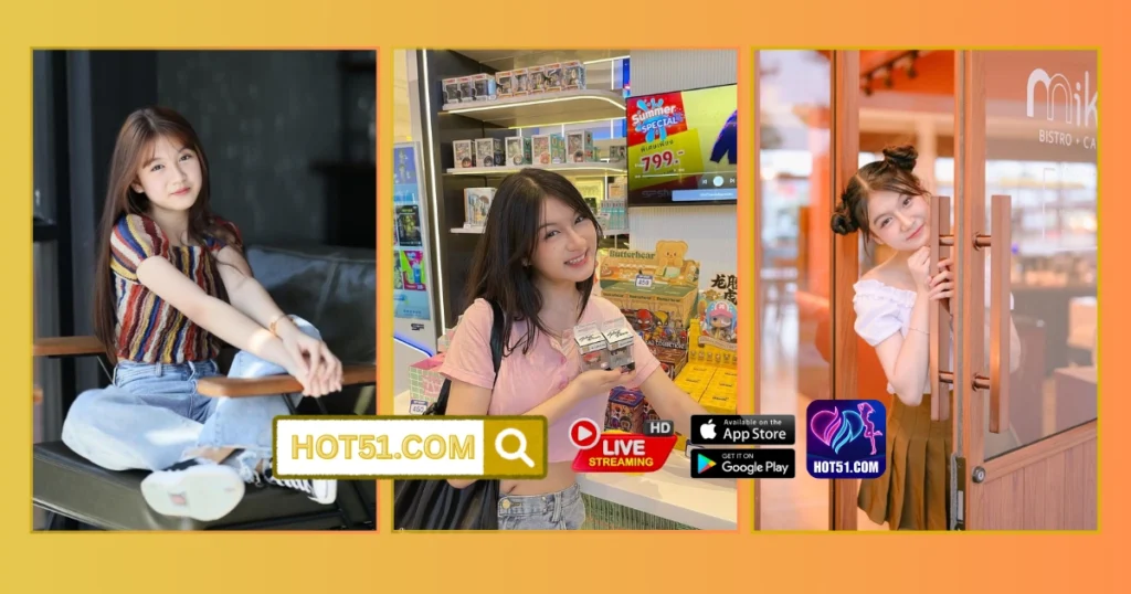 Lestari Gnaw HOT51.COM