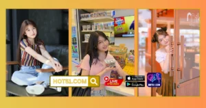 Lestari Gnaw HOT51.COM