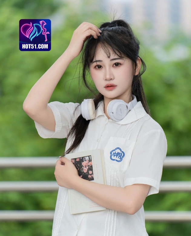Lestari Gunawan HOT51.COM 