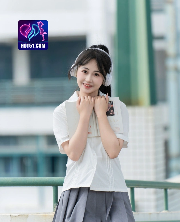 Lestari Gunawan HOT51.COM 