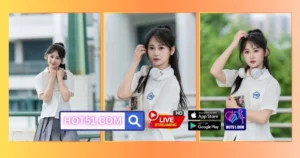 _Lestari Gunawan HOT51.COM