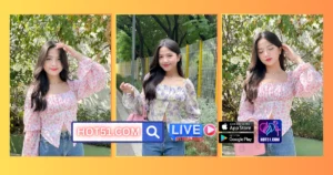 Lestari Kartika HOT51.COM