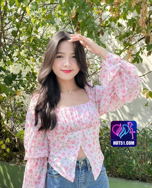 Lestari Kartika HOT51.COM