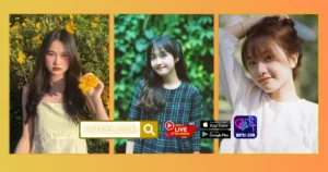 Lestari Kartikd HOT51.COM