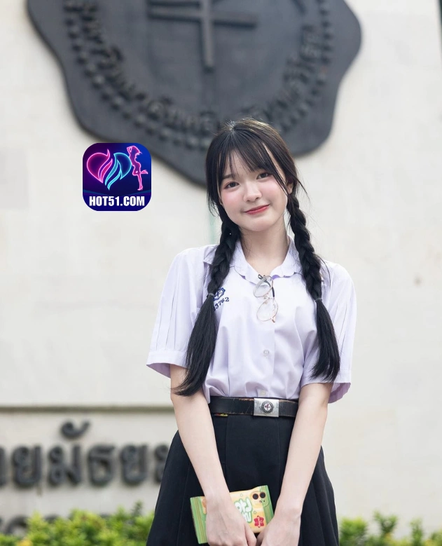 Lestari Permatasar HOT51.COM