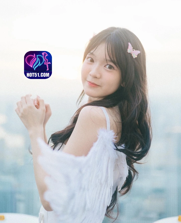 Lestari Permatasar HOT51.COM
