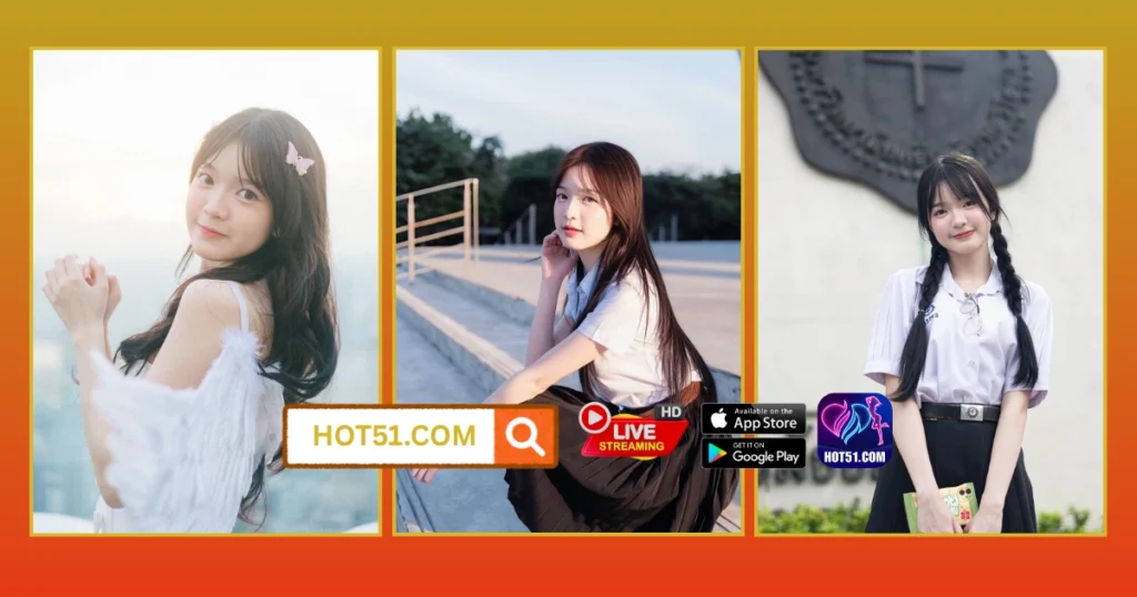 Lestari Permatasar HOT51.COM
