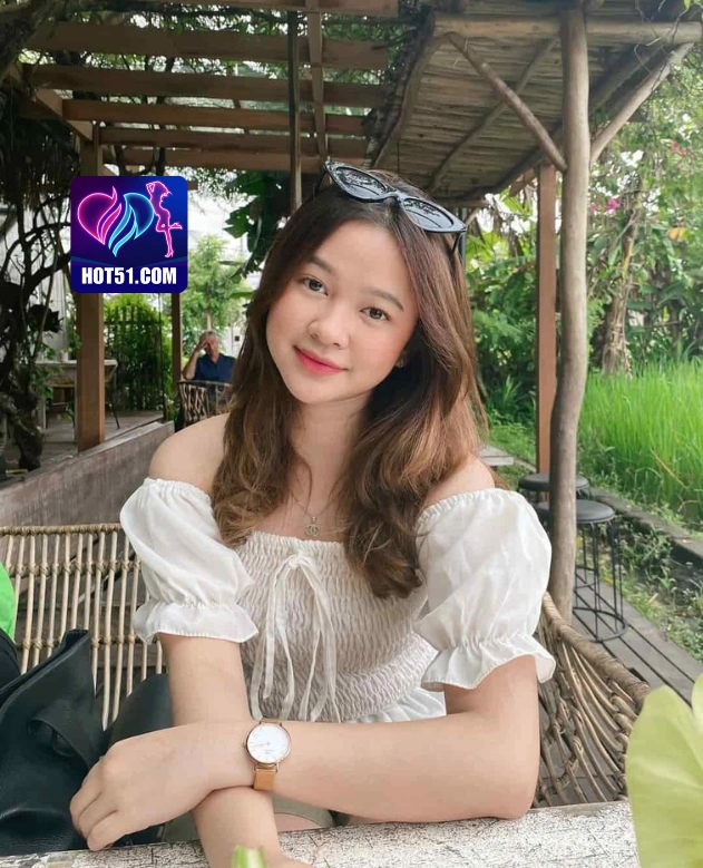 Lestari Permatasara HOT51.COM