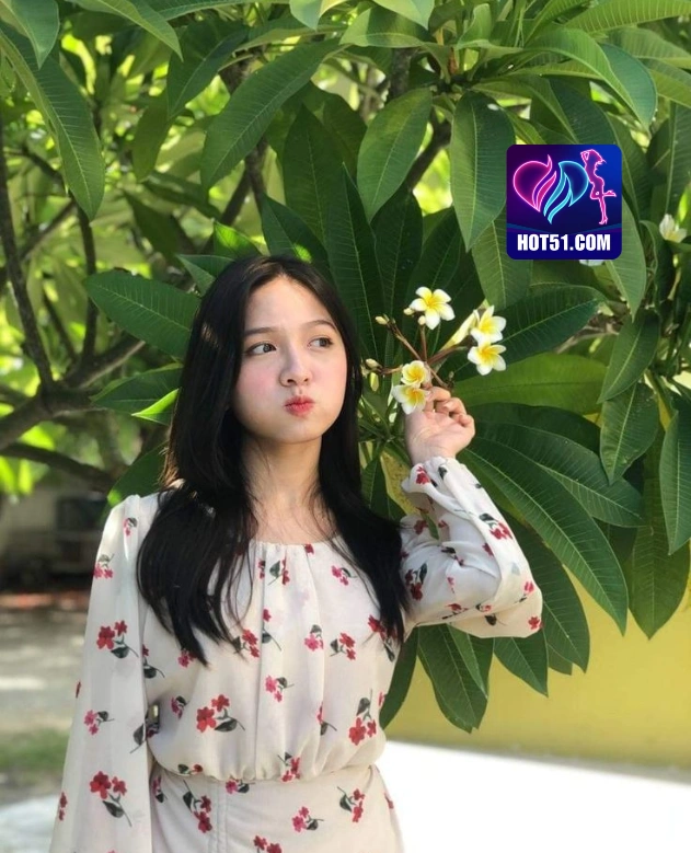 Lestari Permatasara HOT51.COM