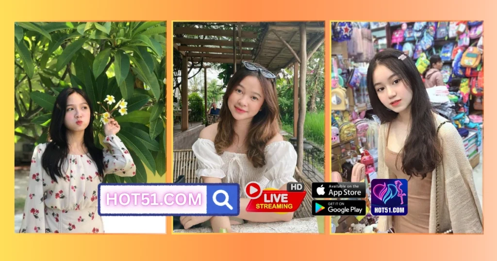 _Lestari Permatasara HOT51.COM