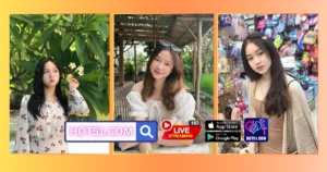_Lestari Permatasara HOT51.COM