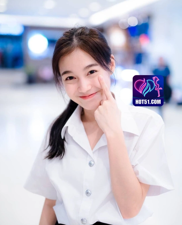 Lestari Pertiws HOT51.COM