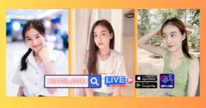 Lestari Pertiws HOT51.COM