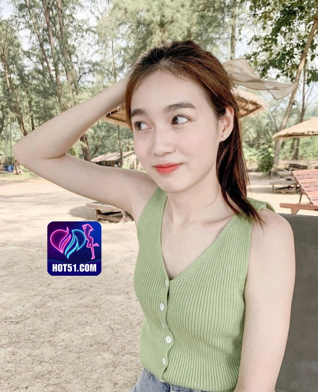 Lestari Pertiws HOT51.COM
