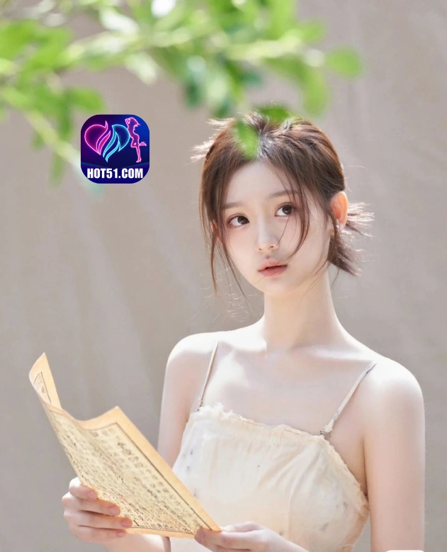 Lestari Pratama HOT51.COM