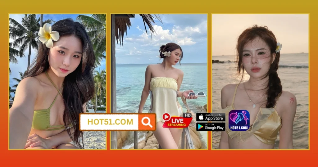 Lestari Santoso HOT51.COM