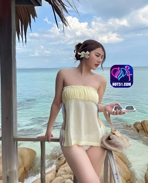 Lestari Santoso HOT51.COM