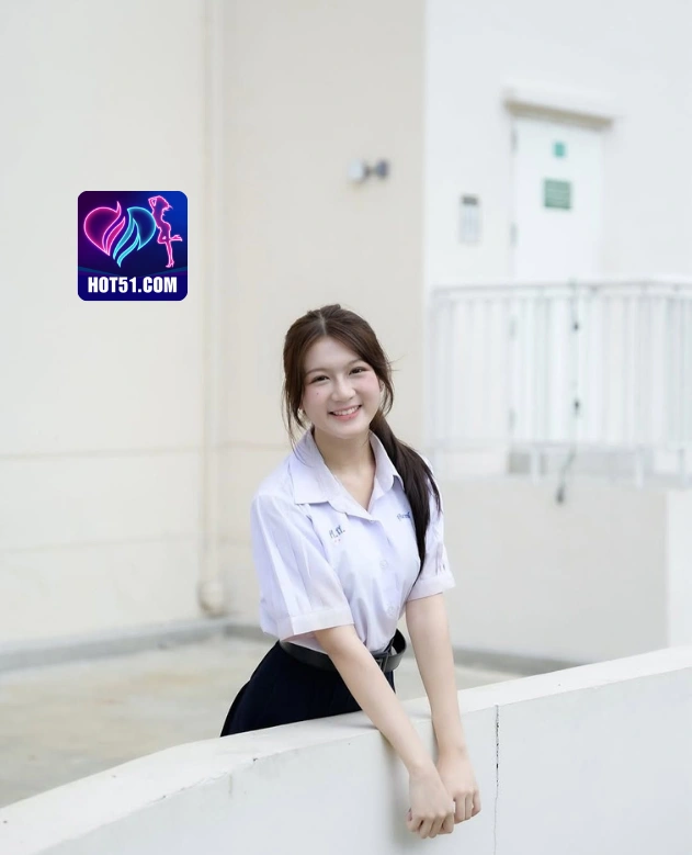 Lestari Sapota HOT51.COM