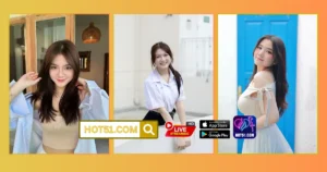 Lestari Sapota HOT51.COM
