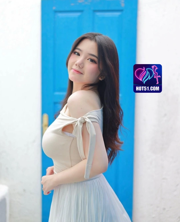 Lestari Sapota HOT51.COM