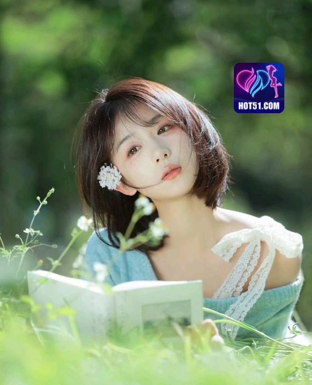 Lestari Utami HOT51.COM