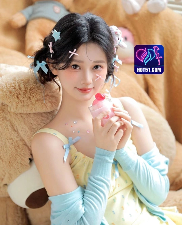 Lestari Utami HOT51.COM