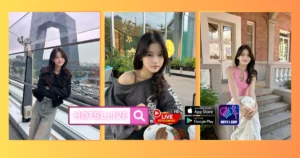 Lestari Wula HOT51.COM