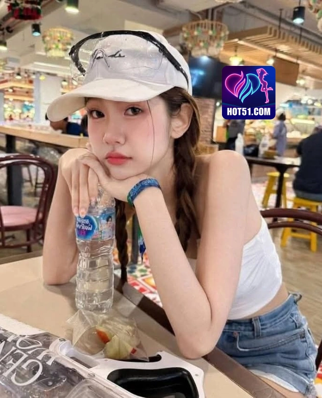 Lien HOT51.COM 