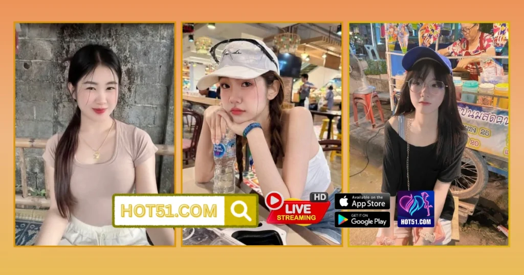 Lien HOT51.COM