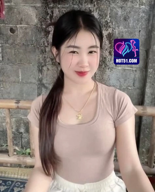 Lien HOT51.COM