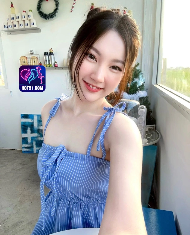 Linh Mai HOT51.COM