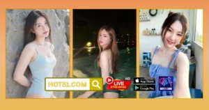 Linh Mai HOT51.COM