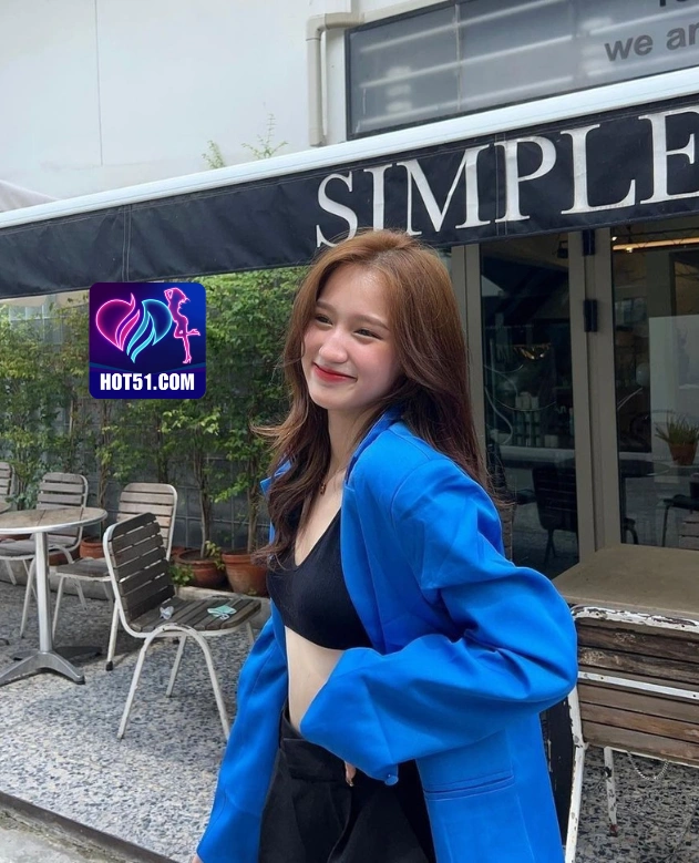 Lndah Nurhaliza HOT51.COM