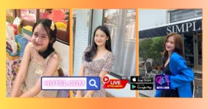 Lndah Nurhaliza HOT51.COM