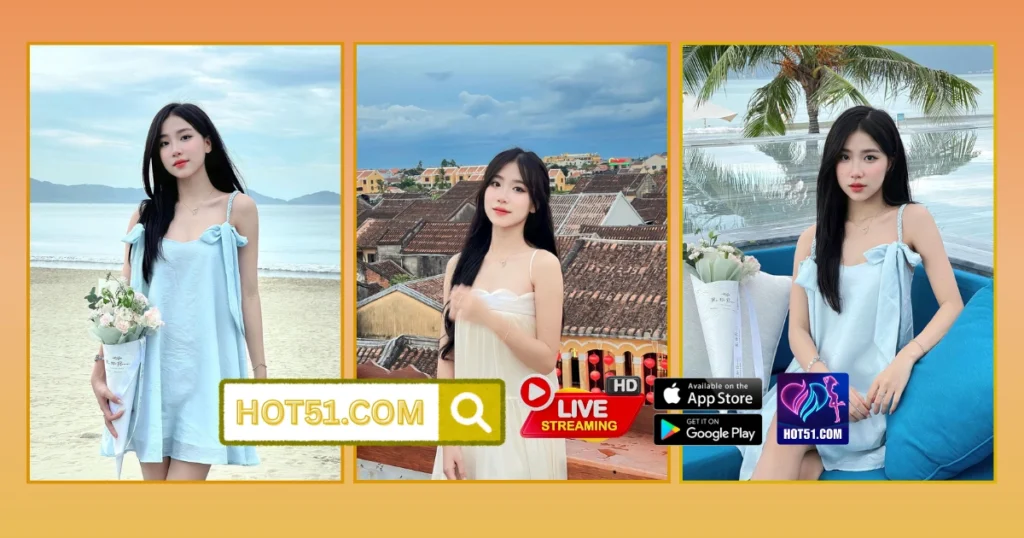 Melati Anggraini HOT51.COM