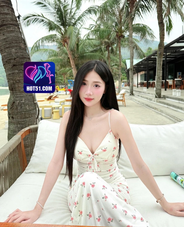 Melati Permatasari HOT51.COM