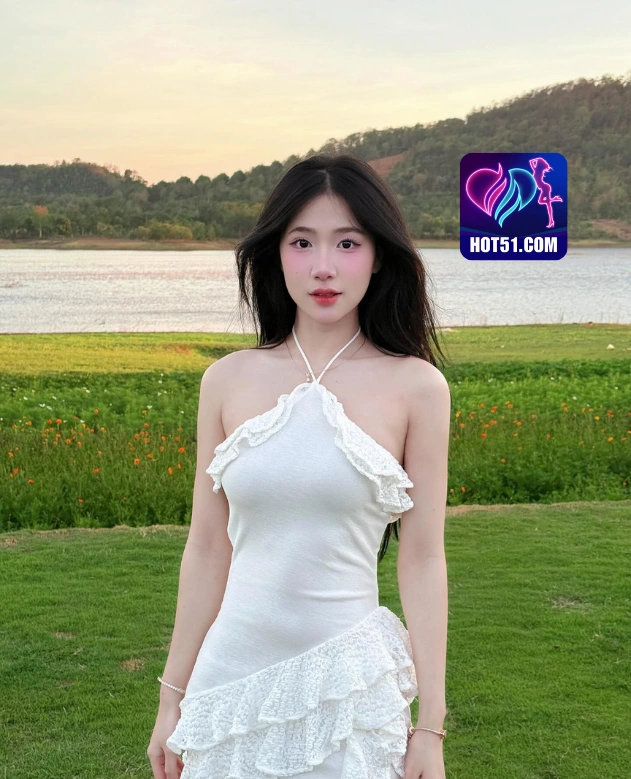 Melati Permatasari HOT51.COM