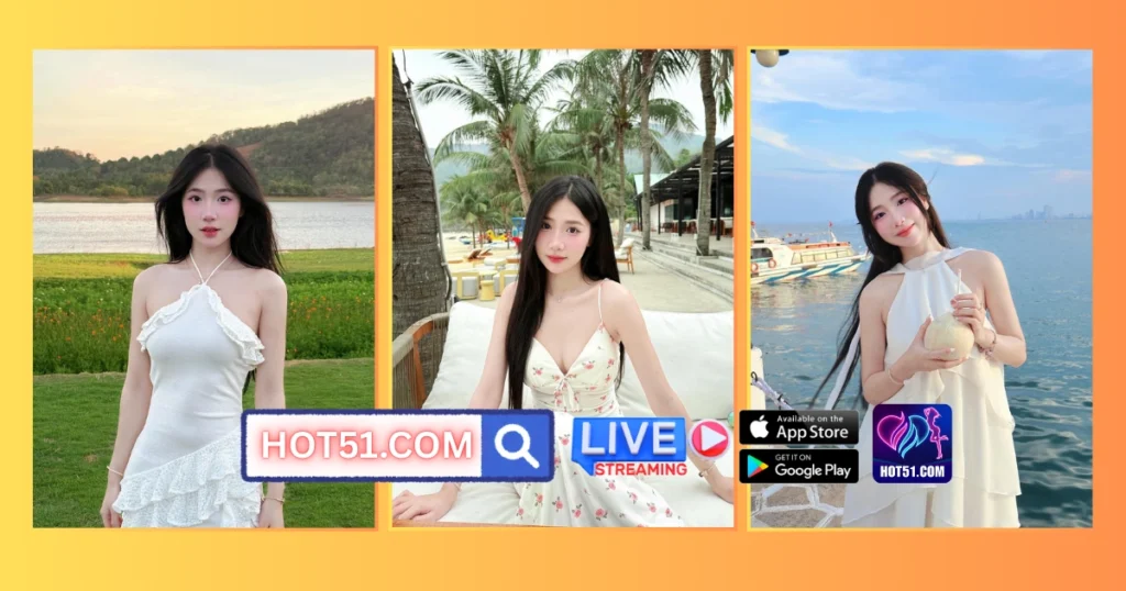 Melati Permatasari HOT51.COM